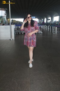 Zareen Khan Picture Gallery 3