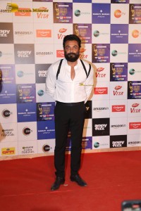 Zee Cine Awards 2023 attended by Kiara Advani, Alia Bhatt, Kriti Sanon, Rashmika Mandanna, Pooja Hegde, Anil Kapoor, Varun Dhawan and others