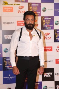 Zee Cine Awards 2023 attended by Kiara Advani, Alia Bhatt, Kriti Sanon, Rashmika Mandanna, Pooja Hegde, Anil Kapoor, Varun Dhawan and others