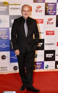 Zee Cine Awards 2023 attended by Kiara Advani, Alia Bhatt, Kriti Sanon, Rashmika Mandanna, Pooja Hegde, Anil Kapoor, Varun Dhawan and others