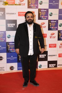 Zee Cine Awards 2023 attended by Kiara Advani, Alia Bhatt, Kriti Sanon, Rashmika Mandanna, Pooja Hegde, Anil Kapoor, Varun Dhawan and others