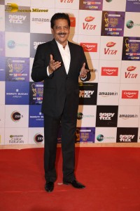 Zee Cine Awards 2023 attended by Kiara Advani, Alia Bhatt, Kriti Sanon, Rashmika Mandanna, Pooja Hegde, Anil Kapoor, Varun Dhawan and others