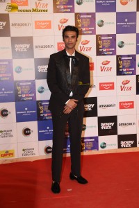 Zee Cine Awards 2023 attended by Kiara Advani, Alia Bhatt, Kriti Sanon, Rashmika Mandanna, Pooja Hegde, Anil Kapoor, Varun Dhawan and others