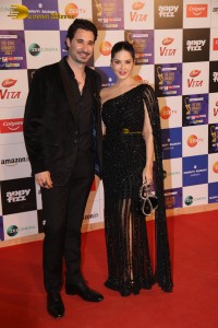 Zee Cine Awards 2023 attended by Kiara Advani, Alia Bhatt, Kriti Sanon, Rashmika Mandanna, Pooja Hegde, Anil Kapoor, Varun Dhawan and others