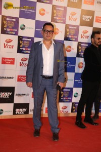 Zee Cine Awards 2023 attended by Kiara Advani, Alia Bhatt, Kriti Sanon, Rashmika Mandanna, Pooja Hegde, Anil Kapoor, Varun Dhawan and others
