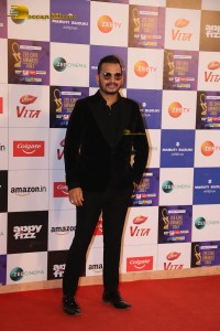 Zee Cine Awards 2023 attended by Kiara Advani, Alia Bhatt, Kriti Sanon, Rashmika Mandanna, Pooja Hegde, Anil Kapoor, Varun Dhawan and others