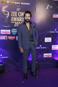Zee Cine Awards 2026 attended by Kriti Sanon, Rakul Preet Singh, Sonam Bajwa, Ananya Panday, Ayesha Khan, and Jacqueline Fernandez